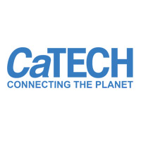 catech-systems